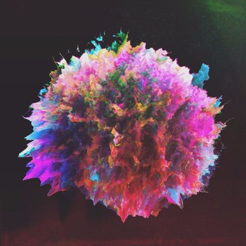Say My Name feat. Zyra  (HEREIM x Mirfak  Flip)
