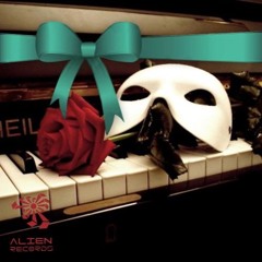 Soul Shine - In Opera  [FREE DOWNLOAD ALIEN RECORDS]
