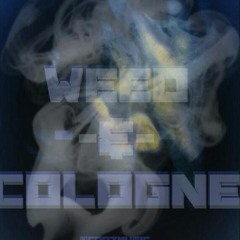 2.) The Wake Up (prod. By MJ Nichols)