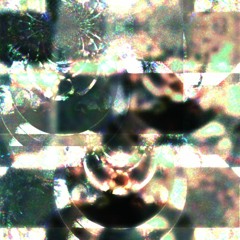 Autophage - Study (I'll Burrow Deep Inside)