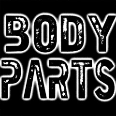 SmiG - Body Parts Ft.Chris Brown