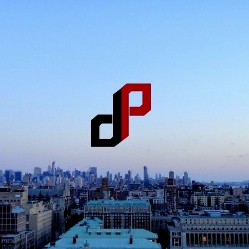 Calvin Harris vs. Tommy Trash - Sweet Reload [Alesso/DP_Beats Mashup]