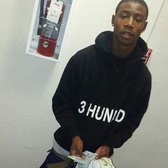 G CR38D And GRyda Cypher