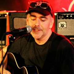 Sweet Someone - (Don Ho, Sam Kapu, George Waggner, Baron Keyes Cover) - remastered