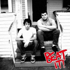 Don't Tread On Me (Cro-Mags cover)