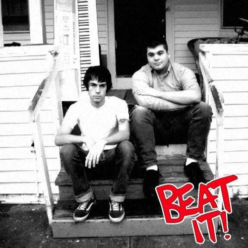 Don't Tread On Me (Cro-Mags cover)