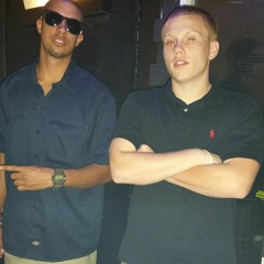 Whats The Move-FT. TyDolla