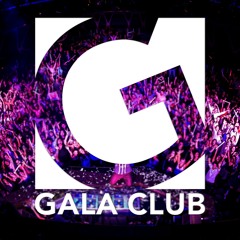 Gala Club - Ep 3 - GalaTV