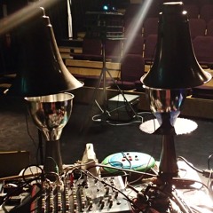 RhythmicArhythmia-disquiet0220-rhythmicarrhythmic