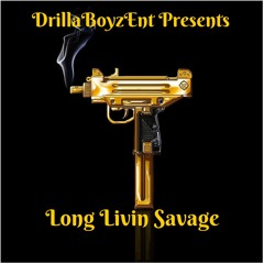 Money & Power (intro)