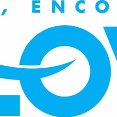 KKLG Newton IA Legal ID/TOH (88.3 K-LOVE) 03.17.16 11p