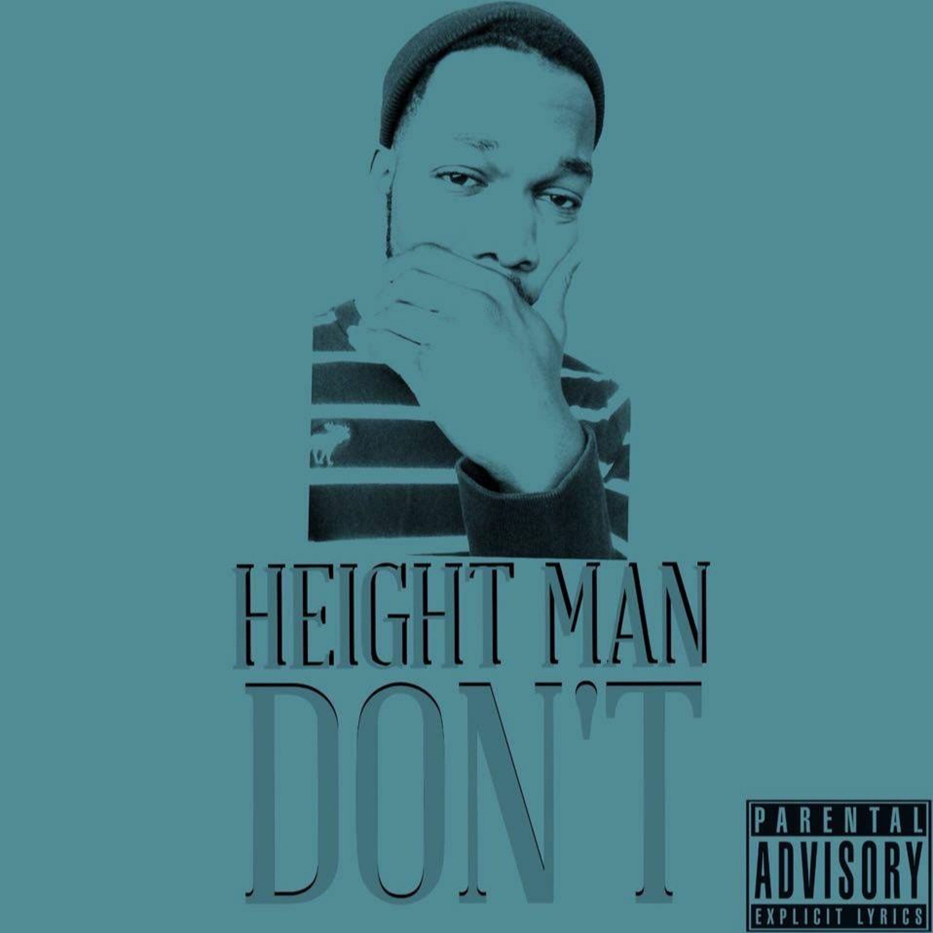 Dont (Freestyle) episode artwork
