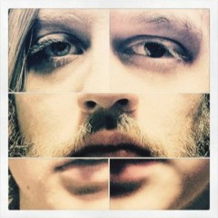 Like the Tree - flagstaff