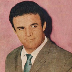 فهد بلان || وقف يا شوفير