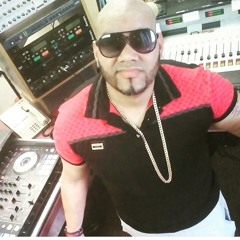 PARA QUE RESPETEN LA SALSA VOL #2 DJCHINOMIX EL MEZCLOLOGO MEGA 910 890