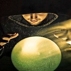 Fantasy RPG Sequence