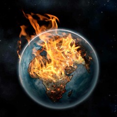 Madretierra  (Mezcla 1)