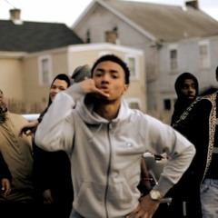 PBV - Go Brazy