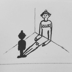 Easy To Say (An Exploration of Mellow Vibes)