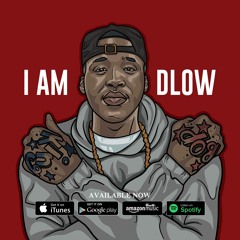 I AM DLOW