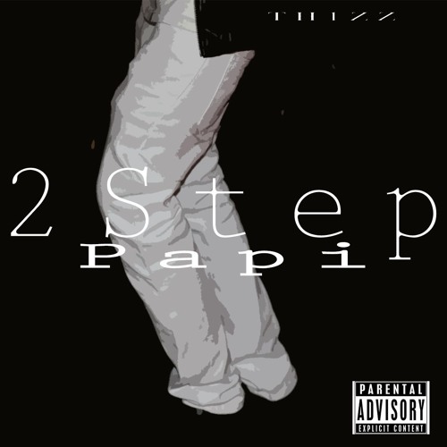 2Step Papi