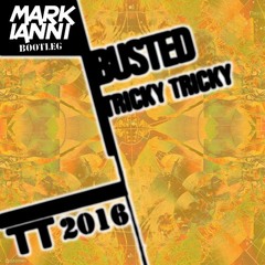 Tricky Tricky [Mark Ianni Bootleg] Free DL Click Buy Link
