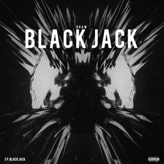 Black Jack 'My Love'