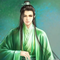 Nghĩa Nhân Hạo Nam