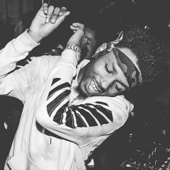 Metro Boomin x 808 Mafia Type beat