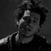 *SOLD* The Weeknd - One Night (Type Beat)