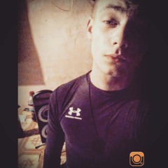 Made It Through The Struggle