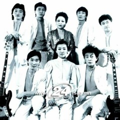 Чингис хаан - 1001 шөнийн үлгэр