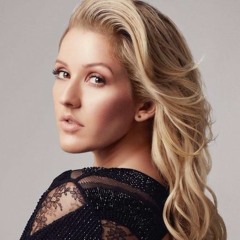 ON MY MIND (ELLIE GOULDING COVER)