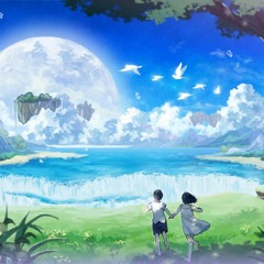 Chillwave/Dreamwave/Ambient/Indietronic/Acoustic Vol.3
