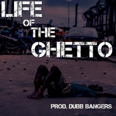 (((HEAT MUSIC WORLD PRESENTS....(((LIFE OF THE GHETTO)))