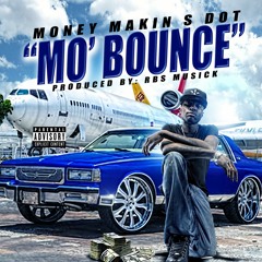 Mo Bounce