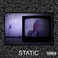 NEVERGONNAMAKEIT(Prod. by Rasol)