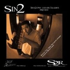 Sin2 - More Bounce (Funky Lay Bacc Mix)