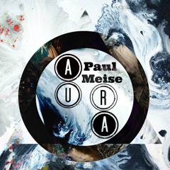 Chillstep Place 9 (19.11.2014)