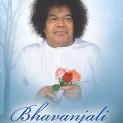 Bhavanjali 10