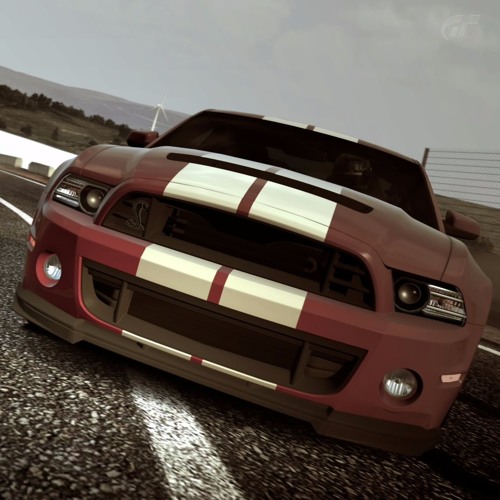 5oul On D Splay Full By Keyandenter