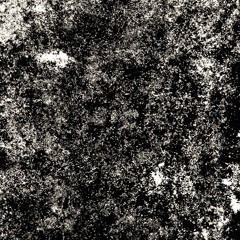 Jessy Lanza - 5785021