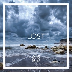 lost