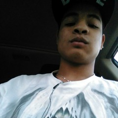 SASAbAbY - OverMyHead ;).mp3