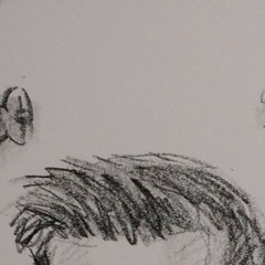 Notorious B.I.G. Vs Andrea Bocelli - Can I Get Wit Ya