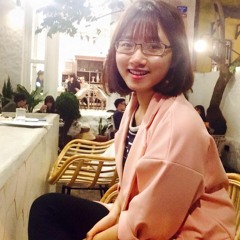 Mơ - Covered by Thùy Linh Nguyễn