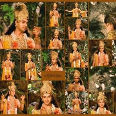 Krishna Ratnas - 2 - What Is Life? (வாழ்வென்பது என்ன?)