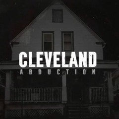 Stream Tony Morales Composer Listen To Music From The Television Movie Cleveland Abduction Playlist Online For Free On Soundcloud