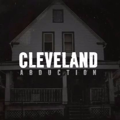 "Sirens" - Music From The TV Movie 'Cleveland Abduction' 2015