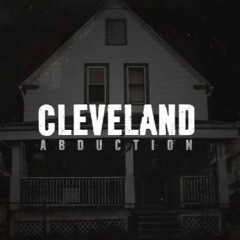 "Church" - Music From The TV Movie 'Cleveland Abduction' 2015